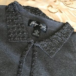 COPY - Sweater set